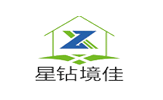 上海保潔公司